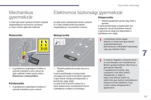 Peugeot-5008-Kezelesi-utmutato page 153 min