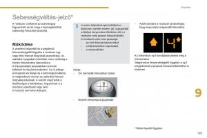 Peugeot-5008-Kezelesi-utmutato page 187 min