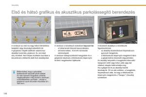 Peugeot-5008-Kezelesi-utmutato page 200 min