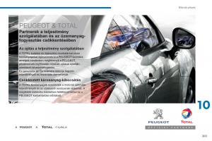 Peugeot-5008-Kezelesi-utmutato page 205 min