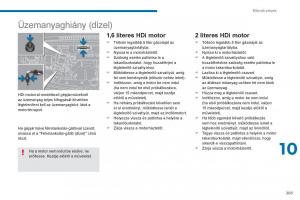 Peugeot-5008-Kezelesi-utmutato page 207 min