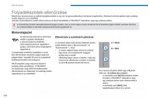 Peugeot-5008-Kezelesi-utmutato page 210 min