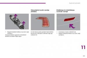 Peugeot-5008-Kezelesi-utmutato page 237 min