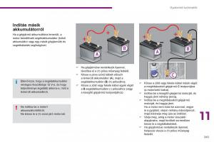 Peugeot-5008-Kezelesi-utmutato page 247 min