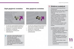 Peugeot-5008-Kezelesi-utmutato page 251 min