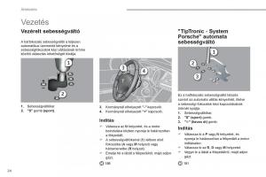 Peugeot-5008-Kezelesi-utmutato page 26 min