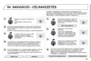 Peugeot-5008-Kezelesi-utmutato page 283 min