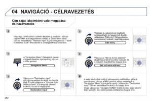 Peugeot-5008-Kezelesi-utmutato page 284 min