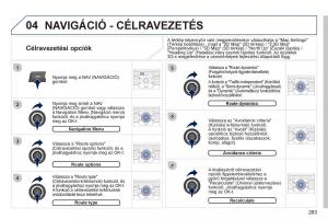 Peugeot-5008-Kezelesi-utmutato page 285 min