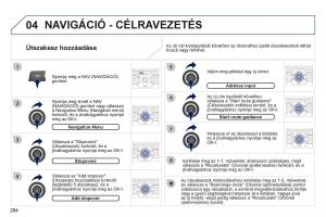 Peugeot-5008-Kezelesi-utmutato page 286 min