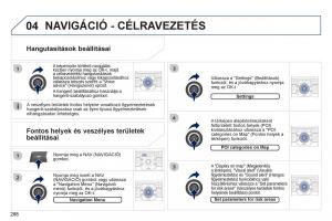 Peugeot-5008-Kezelesi-utmutato page 290 min