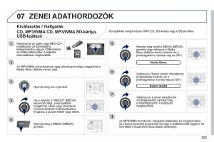 Peugeot-5008-Kezelesi-utmutato page 295 min