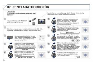 Peugeot-5008-Kezelesi-utmutato page 296 min