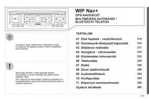 Peugeot-5008-Kezelesi-utmutato page 315 min