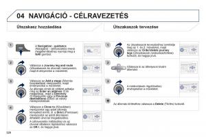 Peugeot-5008-Kezelesi-utmutato page 328 min