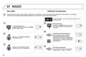 Peugeot-5008-Kezelesi-utmutato page 348 min