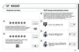 Peugeot-5008-Kezelesi-utmutato page 349 min