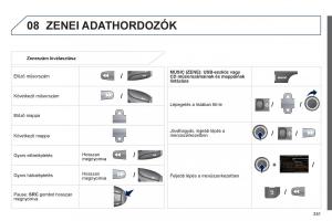 Peugeot-5008-Kezelesi-utmutato page 353 min