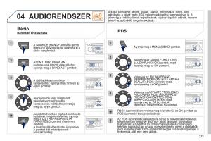 Peugeot-5008-Kezelesi-utmutato page 373 min