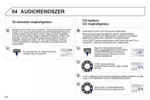 Peugeot-5008-Kezelesi-utmutato page 374 min