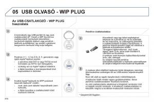 Peugeot-5008-Kezelesi-utmutato page 376 min