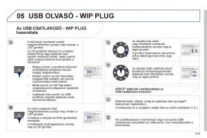 Peugeot-5008-Kezelesi-utmutato page 377 min