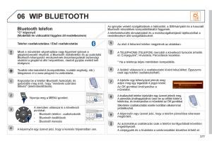 Peugeot-5008-Kezelesi-utmutato page 379 min