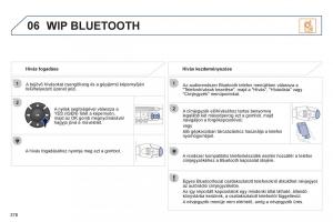 Peugeot-5008-Kezelesi-utmutato page 380 min