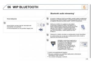Peugeot-5008-Kezelesi-utmutato page 381 min