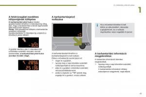 Peugeot-5008-Kezelesi-utmutato page 43 min