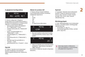 Peugeot-5008-Kezelesi-utmutato page 47 min