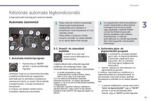 Peugeot-5008-Kezelesi-utmutato page 65 min