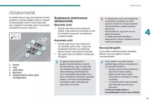 Peugeot-5008-Kezelesi-utmutato page 91 min