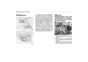 Hyundai-Getz-Handbuch page 100 min