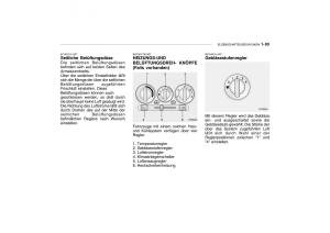 Hyundai-Getz-Handbuch page 103 min