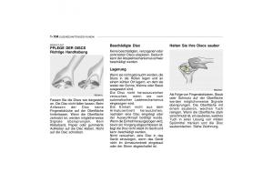 Hyundai-Getz-Handbuch page 114 min