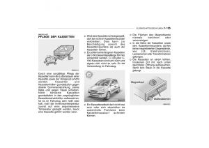 Hyundai-Getz-Handbuch page 115 min