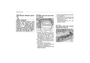 Hyundai-Getz-Handbuch page 145 min