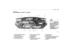 Hyundai-Getz-Handbuch page 180 min