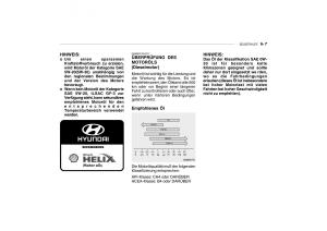 Hyundai-Getz-Handbuch page 184 min