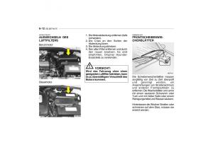 Hyundai-Getz-Handbuch page 189 min