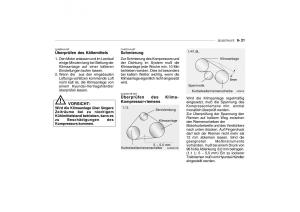 Hyundai-Getz-Handbuch page 198 min