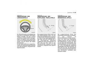 Hyundai-Getz-Handbuch page 200 min