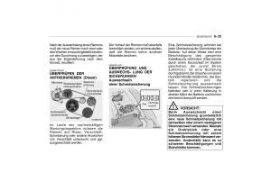 Hyundai-Getz-Handbuch page 202 min