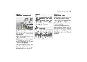 Hyundai-Getz-Handbuch page 21 min