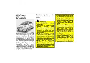 Hyundai-Getz-Handbuch page 220 min
