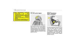 Hyundai-Getz-Handbuch page 28 min