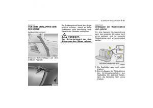 Hyundai-Getz-Handbuch page 31 min