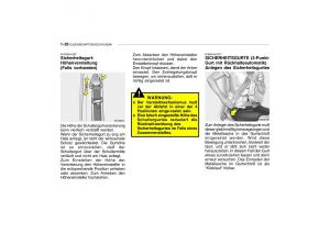 Hyundai-Getz-Handbuch page 36 min