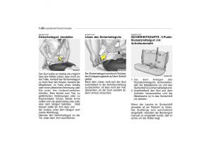 Hyundai-Getz-Handbuch page 38 min